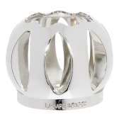 Maison Berger Boule Silver Krona till Doftlampa 