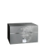 Maison Berger Astral Frosted Doftlampa Giftset