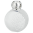 Maison Berger Astral Frosted Doftlampa Giftset