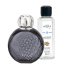 Maison Berger Astral Grey Doftlampa Giftset