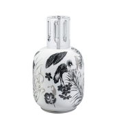 Maison Berger Jungle White Doftlampa 