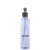 Millefiori Milano Cold Water Doftspray 150ml 
