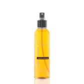 Millefiori Milano Vanilla & Wood Doftspray 150ml 