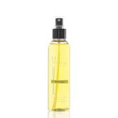 Millefiori Milano Lemon Grass Doftspray 150ml 