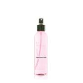 Millefiori Milano Magnolia Blossom & Wood Doftspray 150ml 