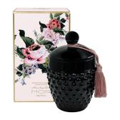 MOR Marshmallow Deluxe Soy Candle 