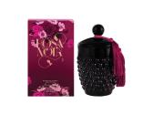 MOR Rosa Noir Deluxe Soy Candle 