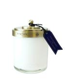 MOR Strawberry & White Jasmine Doftljus 