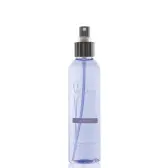 Millefiori Milano Cold Water Doftspray 150ml 