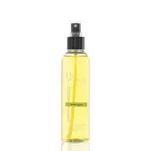 Millefiori Milano Lemon Grass Doftspray 150ml 