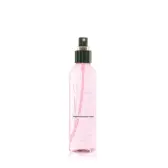 Millefiori Milano Magnolia Blossom & Wood Doftspray 150ml 