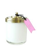 MOR Rose & Patchouli Doftljus 