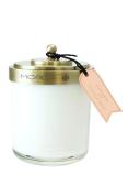 MOR Caramel & Vanilla Bean Doftljus 