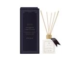 MOR Strawberry & White Jasmine Doftpinnar 