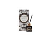 MOR Snow Gardenia Doftpinnar 40ml 