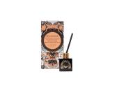 MOR Belladonna Doftpinnar 40ml 