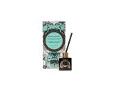MOR Bohemienne Doftpinnar 40ml 