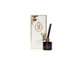 MOR Marshmallow Doftpinnar 40ml 