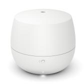 Stadler Form Aroma Diffuser Mia Vit 