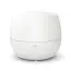 Stadler Form Aroma Diffuser Mia Vit