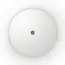 Stadler Form Aroma Diffuser Mia Vit