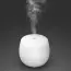Stadler Form Aroma Diffuser Mia Vit