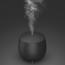 Stadler Form Aroma Diffuser Mia Svart