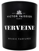 Victor Vaissier Verveine Doftljus 