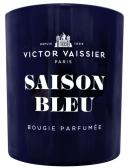 Victor Vaissier Saison Bleu Doftljus 
