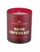 Victor Vaissier Rose Impériale Doftljus 