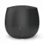 Stadler Form Aroma Diffuser Mia Svart