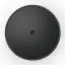 Stadler Form Aroma Diffuser Mia Svart