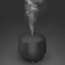 Stadler Form Aroma Diffuser Mia Svart