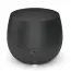 Stadler Form Aroma Diffuser Mia Svart