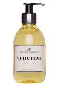 Victor Vaissier Verveine Tvål 