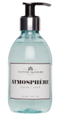 Victor Vaissier Atmosphère Tvål 