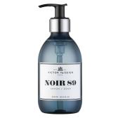 Victor Vaissier Noir 89 Tvål 