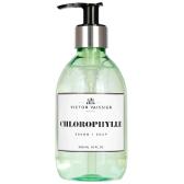 Victor Vaissier Chlorophylle Tvål 