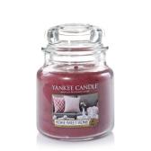 Yankee Candle Home Sweet Home Doftljus Medium 