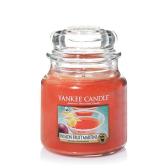 Yankee Candle Passion Fruit Martini Doftljus Medium 