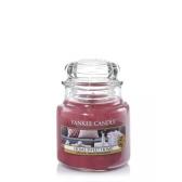 Yankee Candle Home Sweet Home Doftljus Small 