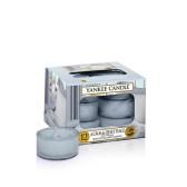 Yankee Candle A Calm & Quiet Place Teljus/Värmeljus 