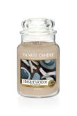 Yankee Candle Seaside Woods Doftljus Large 