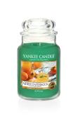 Yankee Candle Alfresco Afternoon Doftljus Large 