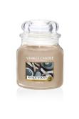 Yankee Candle Seaside Woods Doftljus Medium 