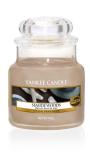 Yankee Candle Seaside Woods Doftljus Small 