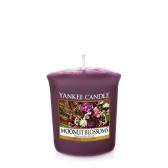 Yankee Candle Moonlit Blossoms Votivljus 