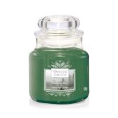 Yankee Candle Evergreen Mist Doftljus Small 