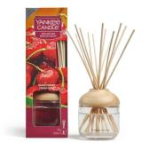 Yankee Candle Black Cherry Doftpinnar 120ml 