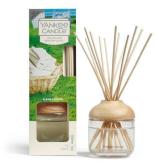 Yankee Candle Clean Cotton Doftpinnar 120ml 